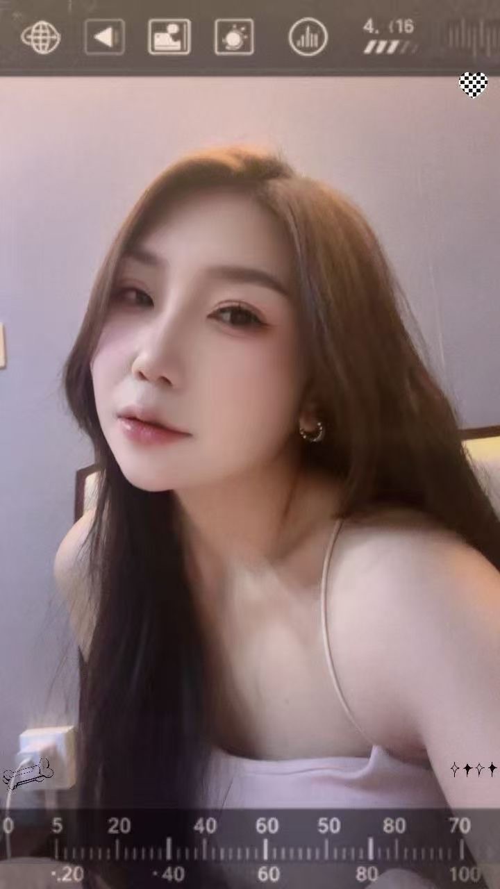 d4e18016bb2eaa22e83c52a942442f.jpeg